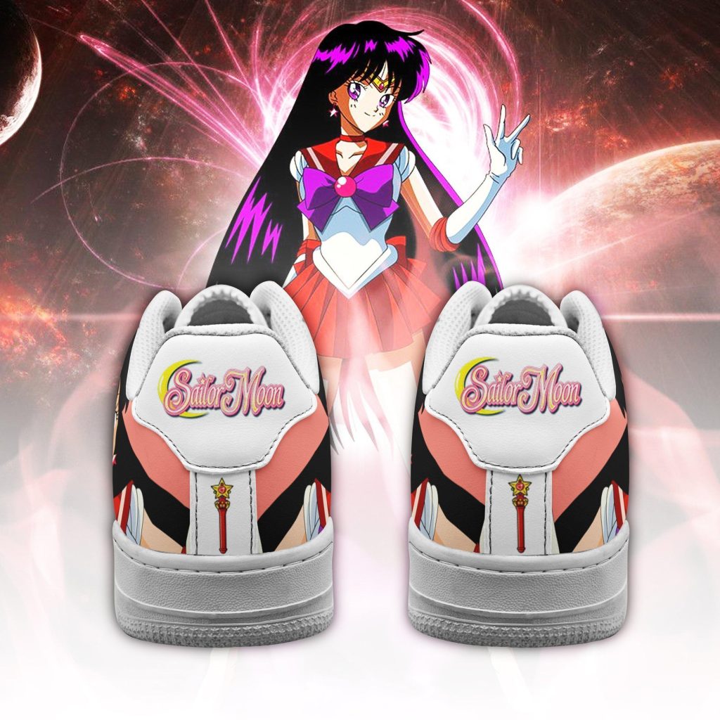 16862178481d42c70fa6 - Sailor Moon EU Store