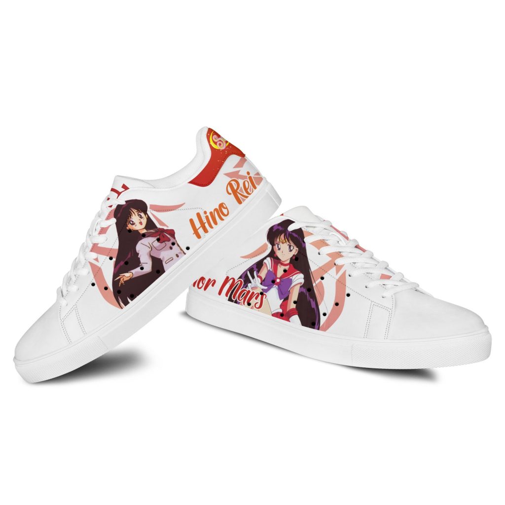 168621784883675c75b5 - Sailor Moon EU Store
