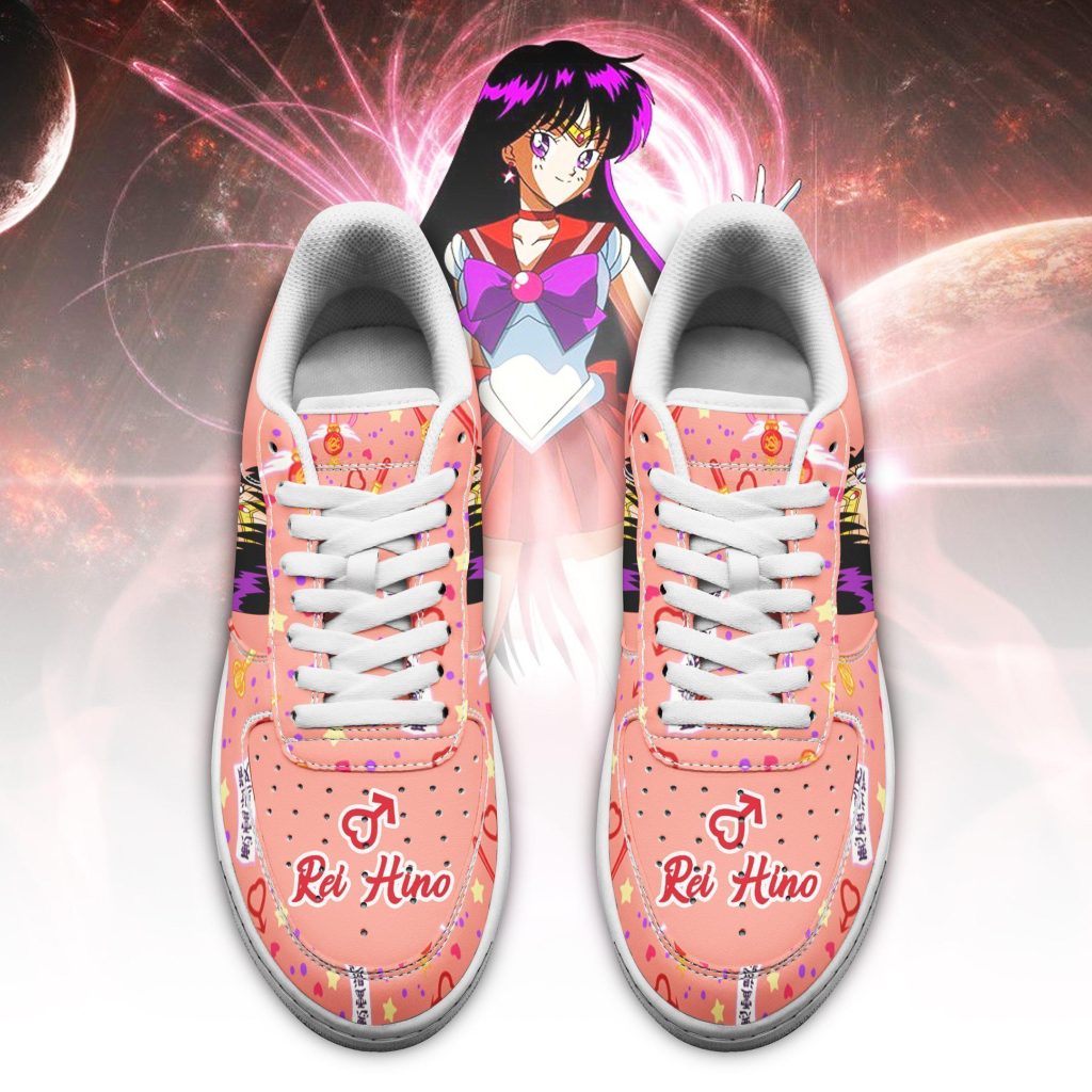 16862178489cff73c241 - Sailor Moon EU Store