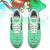 1686217848a9727afa93 - Sailor Moon EU Store