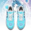 1686217848ade62745f9 - Sailor Moon EU Store