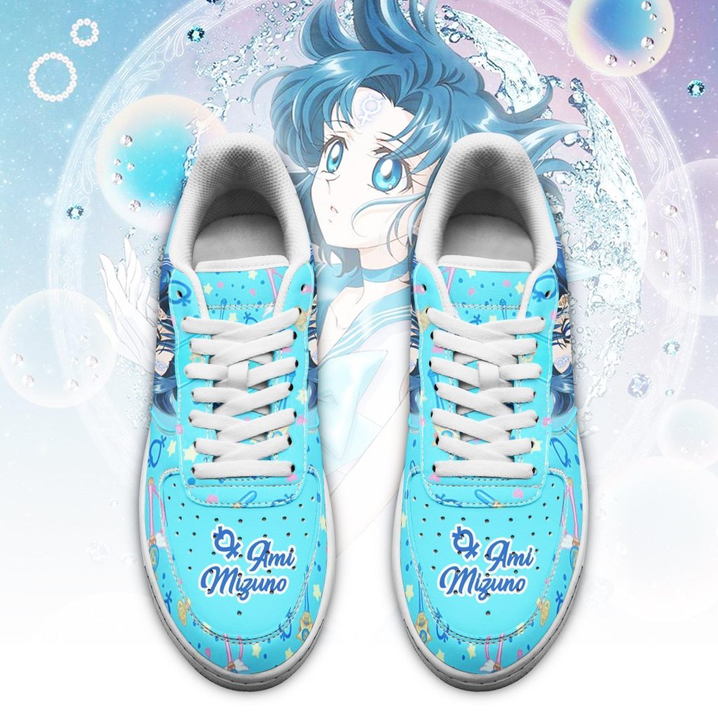 1686217848ade62745f9 - Sailor Moon EU Store