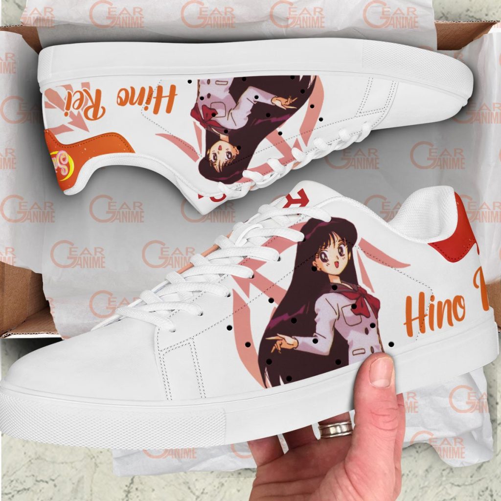 1686217848c0f847d80a - Sailor Moon EU Store