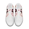 16862178491df48f25fa - Sailor Moon EU Store