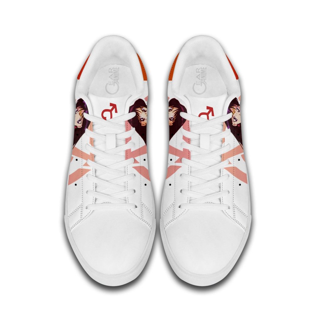 16862178491df48f25fa - Sailor Moon EU Store