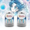 168621784980c40f2628 - Sailor Moon EU Store