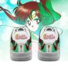 1686217849a74b51bc94 - Sailor Moon EU Store