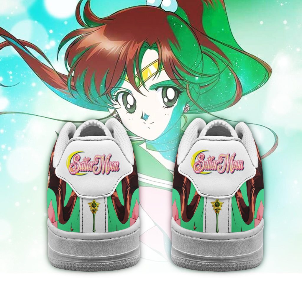 1686217849a74b51bc94 - Sailor Moon EU Store