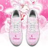 1686217850897df4782e - Sailor Moon EU Store