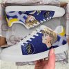 168621785103f214a5e7 - Sailor Moon EU Store