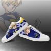 16862178519d4c7ca538 - Sailor Moon EU Store