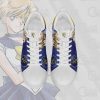 1686217851c88efc0aa2 - Sailor Moon EU Store