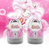 1686217851f9432495ce - Sailor Moon EU Store