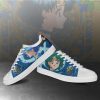 16862178536bc0134803 1 - Sailor Moon EU Store