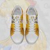 168621785410cf16db96 - Sailor Moon EU Store