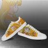 16862178549c71f65160 - Sailor Moon EU Store