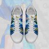 1686217854b9d687c441 1 - Sailor Moon EU Store