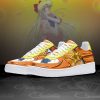 1686217862f078c0ff2c - Sailor Moon EU Store