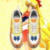 16862178636c0db4a9ed - Sailor Moon EU Store