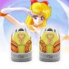 1686217863f7e046641a - Sailor Moon EU Store