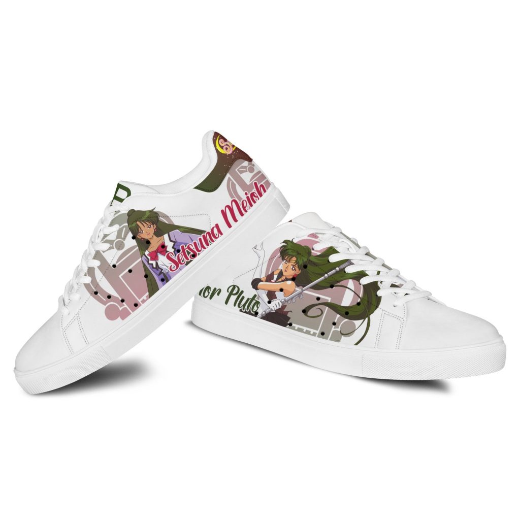 1686217864418b53e545 - Sailor Moon EU Store