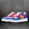 1686217865973b68f2d2 - Sailor Moon EU Store
