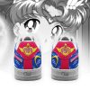 168621786639b4b604d3 - Sailor Moon EU Store