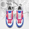 16862178665ba399d391 - Sailor Moon EU Store