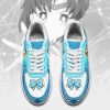 1686217867af42953e76 - Sailor Moon EU Store