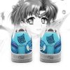 1686217867b7f4fd2a5f - Sailor Moon EU Store