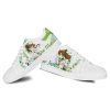 168621787002594f1203 - Sailor Moon EU Store