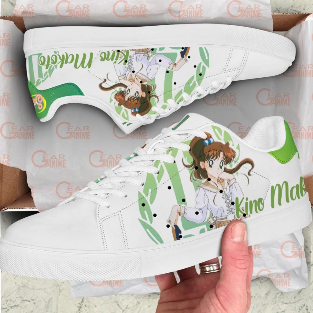 16862178702a0ea07366 - Sailor Moon EU Store