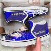 168621787111bd2399f4 1 - Sailor Moon EU Store
