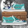 1686217871b71000abfb - Sailor Moon EU Store
