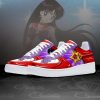 1686217872be2c7ce7c7 - Sailor Moon EU Store