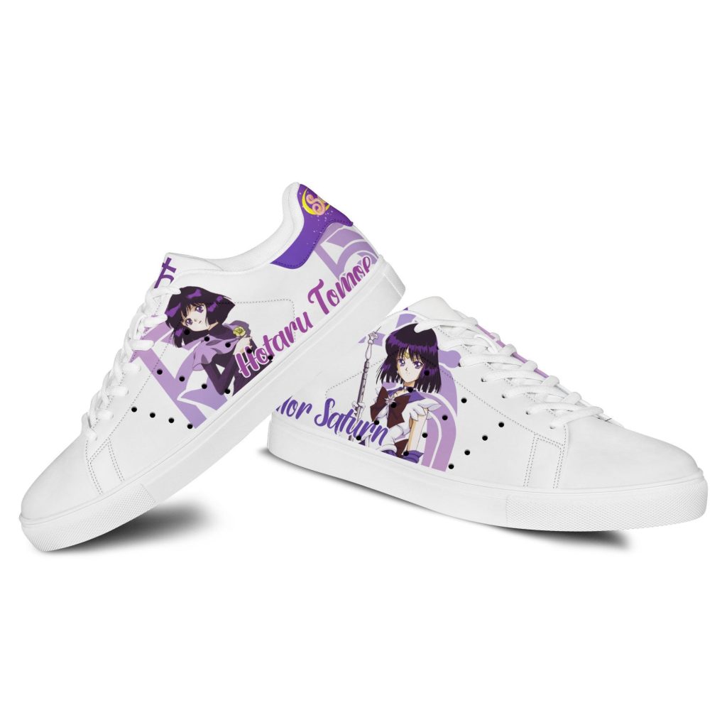 168621787352b0b5cdbb - Sailor Moon EU Store