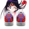 1686217873d430278994 - Sailor Moon EU Store