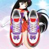 1686217873e38a0f8ce7 - Sailor Moon EU Store