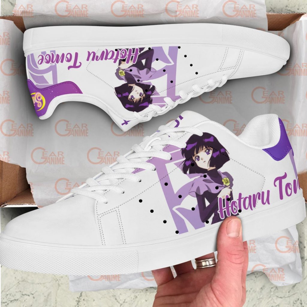 1686217873f9d30b2b21 - Sailor Moon EU Store