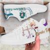 1686217879db1af72b66 - Sailor Moon EU Store