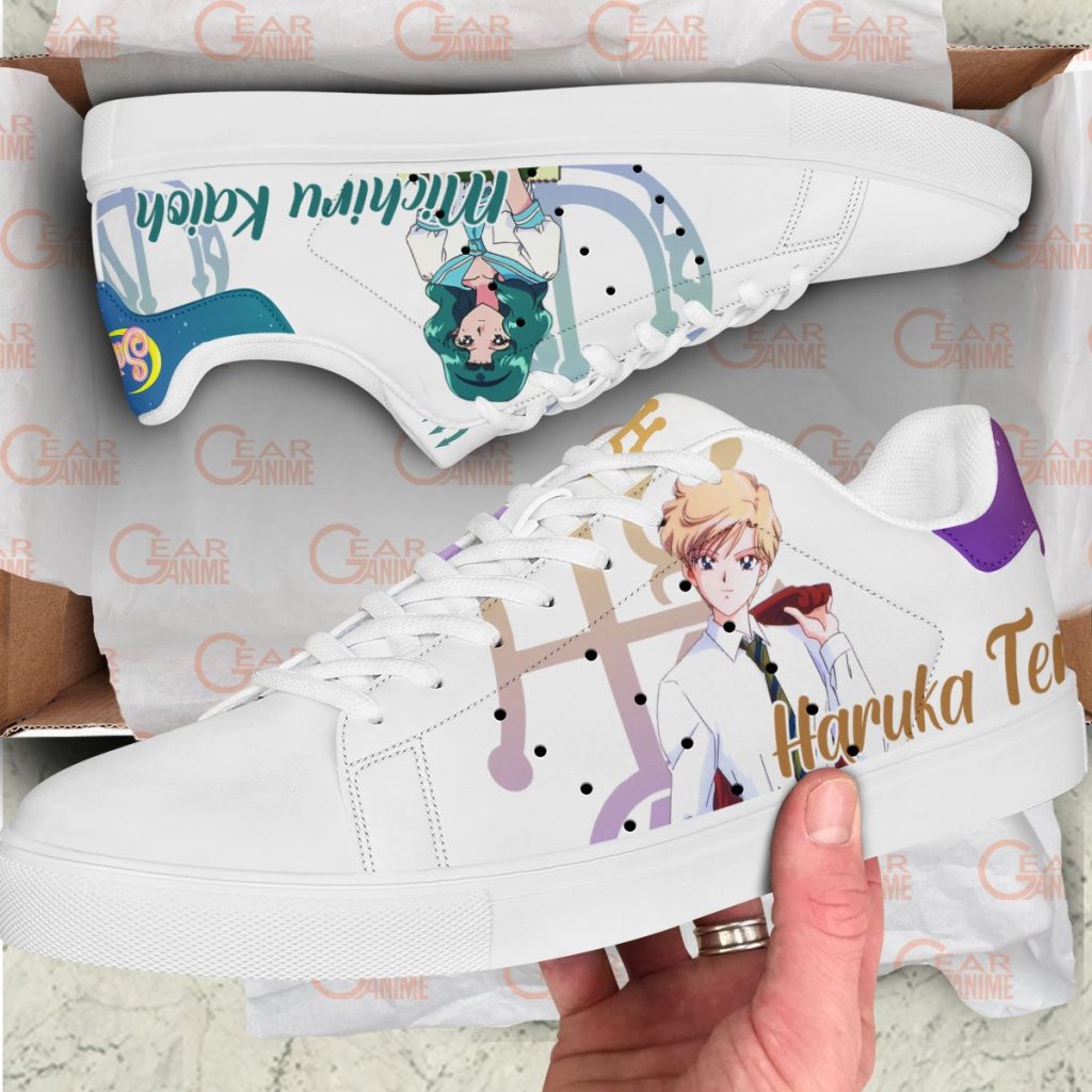 1686217879db1af72b66 - Sailor Moon EU Store