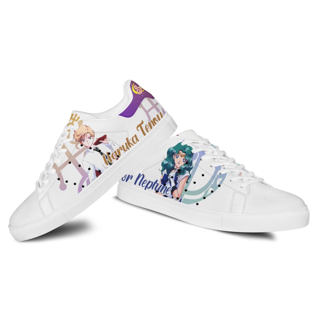 168621788009617c6387 - Sailor Moon EU Store