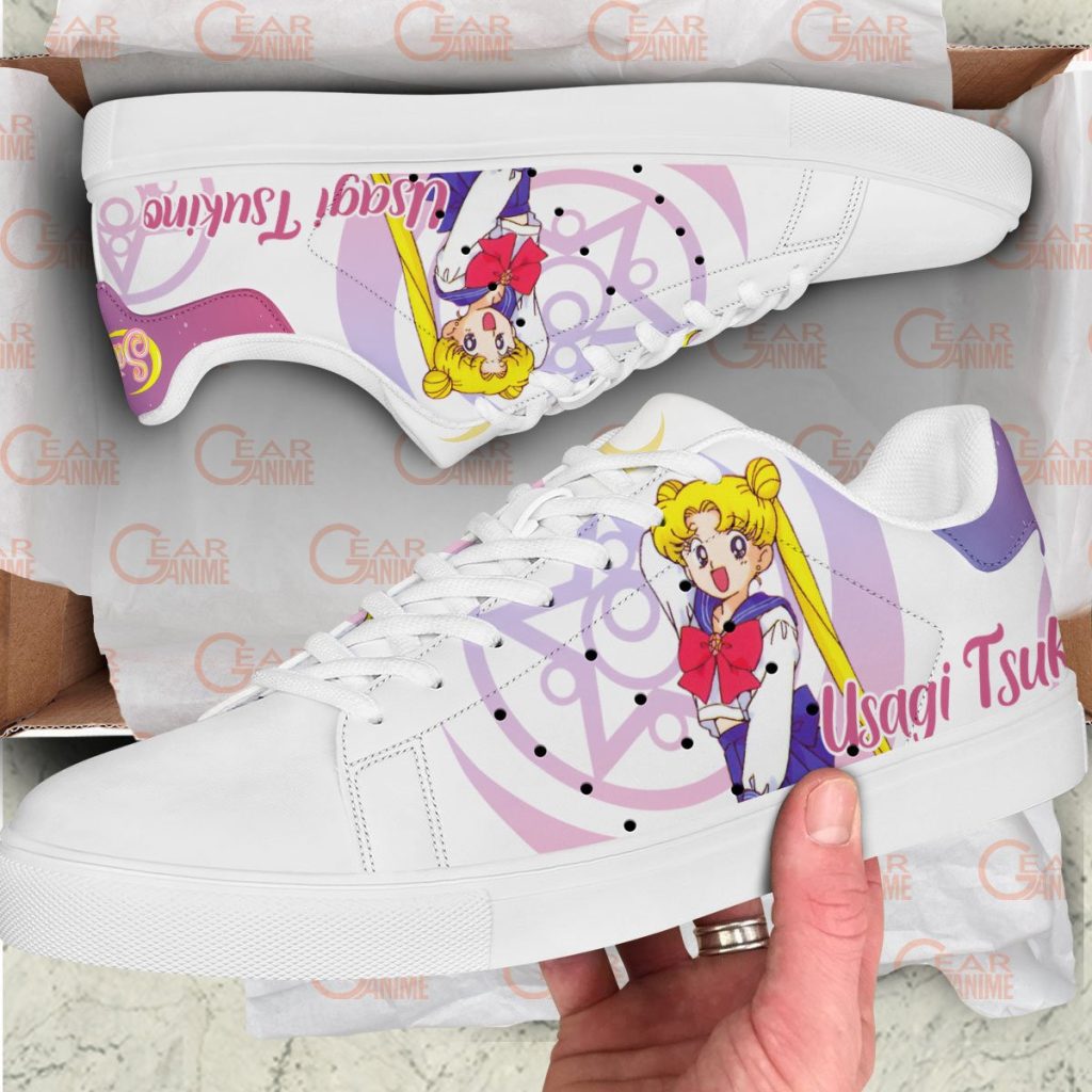 168621788024356e7e9d - Sailor Moon EU Store