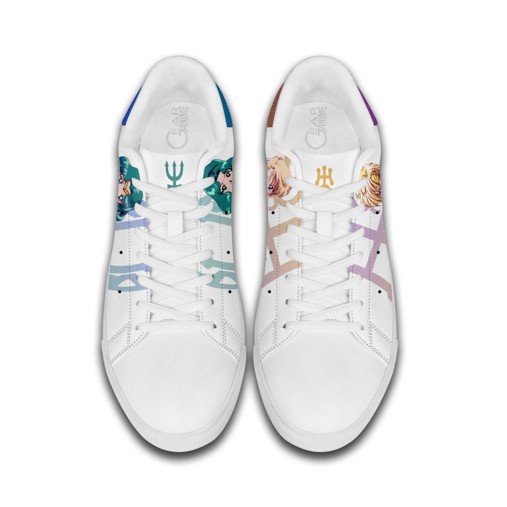 16862178808e5e2729a2 1 - Sailor Moon EU Store