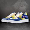 168621788172ca567edd - Sailor Moon EU Store