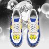 168621788197cc3c25cc - Sailor Moon EU Store