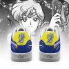 16862178819970c88042 - Sailor Moon EU Store