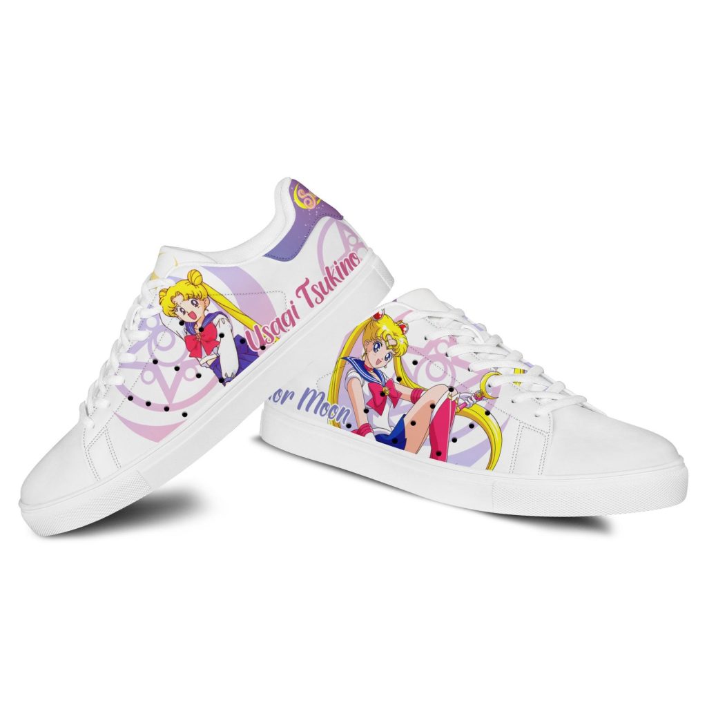 1686217881aa239b673c - Sailor Moon EU Store