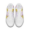 1686217881f84964236c - Sailor Moon EU Store