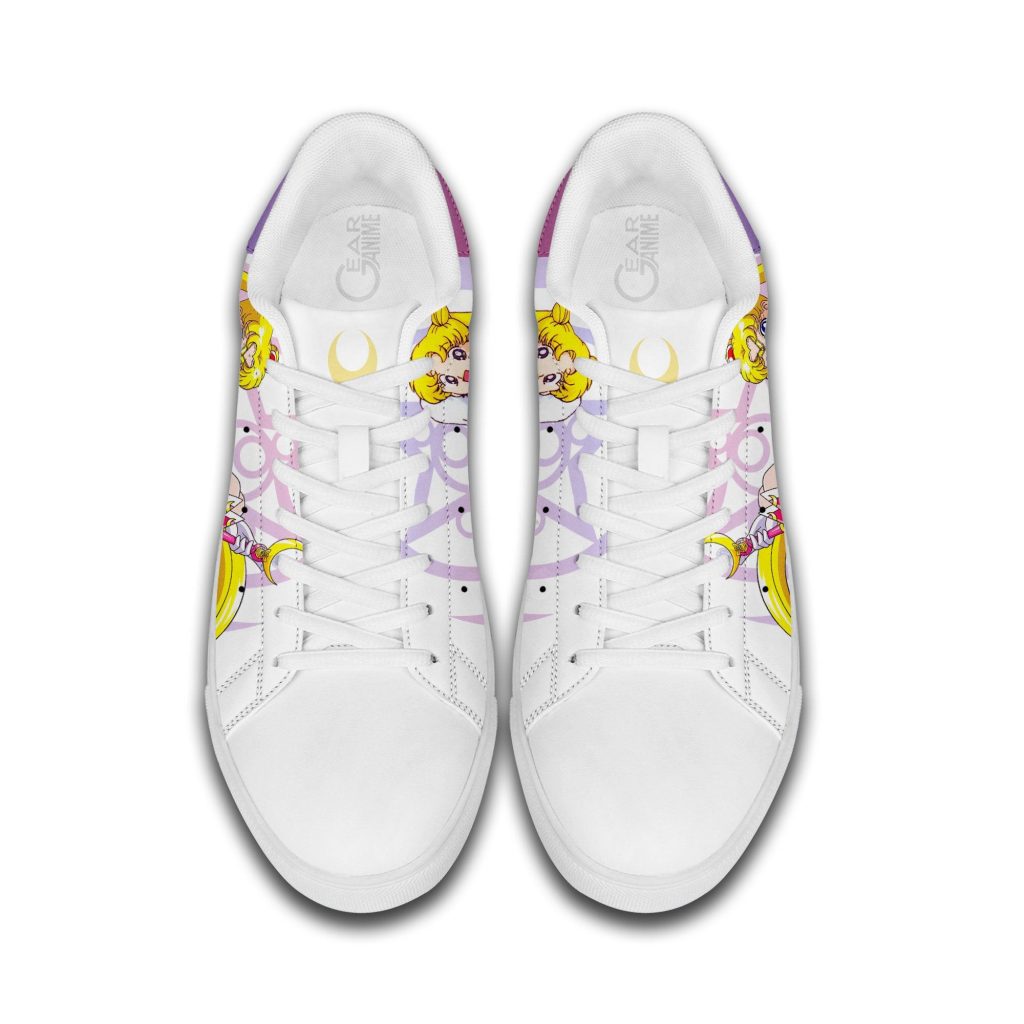 1686217881f84964236c - Sailor Moon EU Store